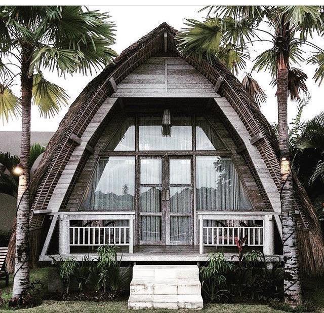 The Hideaway Canggu Zewnętrze zdjęcie